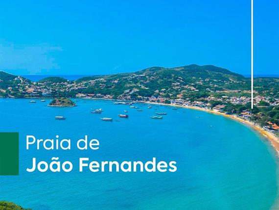 WhatsApp Image 2021-07-30 at 14.02.52 (3).jpeg