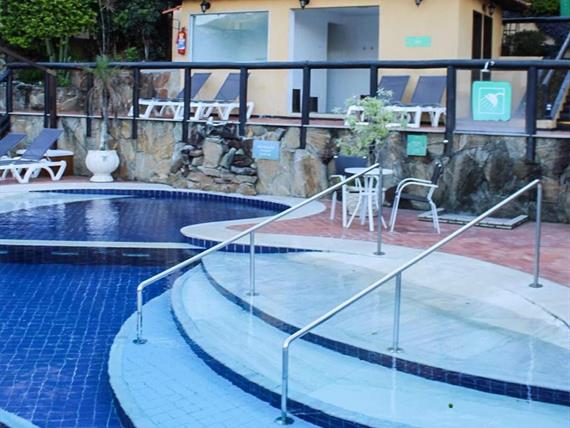 WhatsApp Image 2021-07-30 at 14.02.52 (5).jpeg