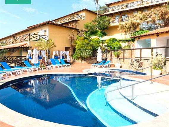 WhatsApp Image 2021-07-30 at 14.02.52.jpeg