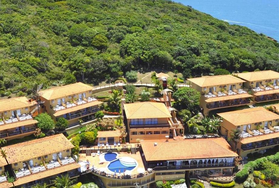 WhatsApp Image 2021-07-30 at 14.02.52 (1).jpeg