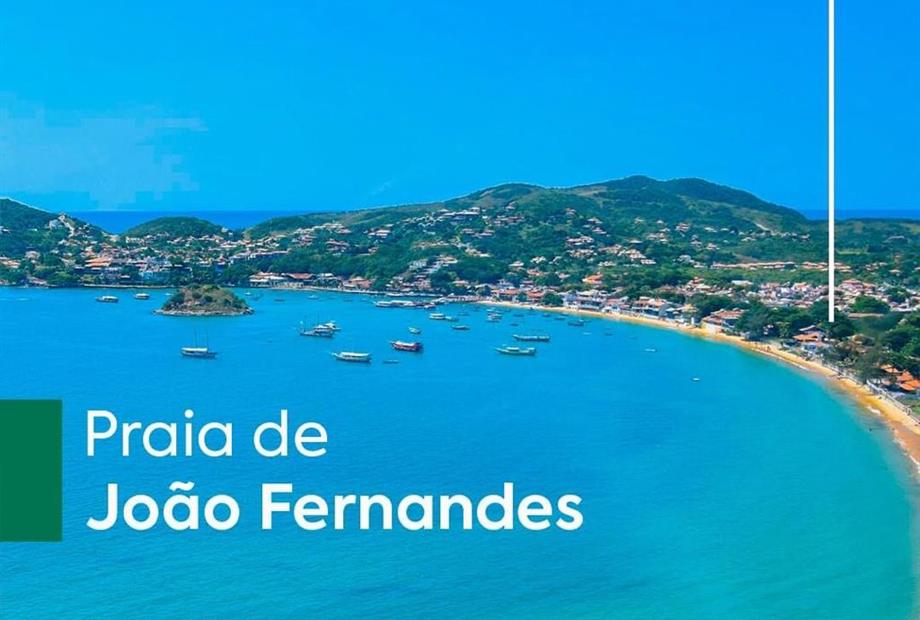 WhatsApp Image 2021-07-30 at 14.02.52 (3).jpeg