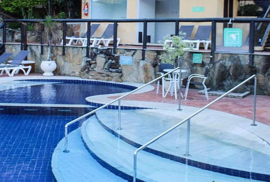 WhatsApp Image 2021-07-30 at 14.02.52 (5).jpeg