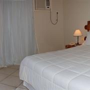 Luxo com Hidromassagem Vista Jardim