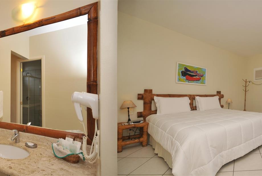 DSC_2865juntadas2 (1).jpg