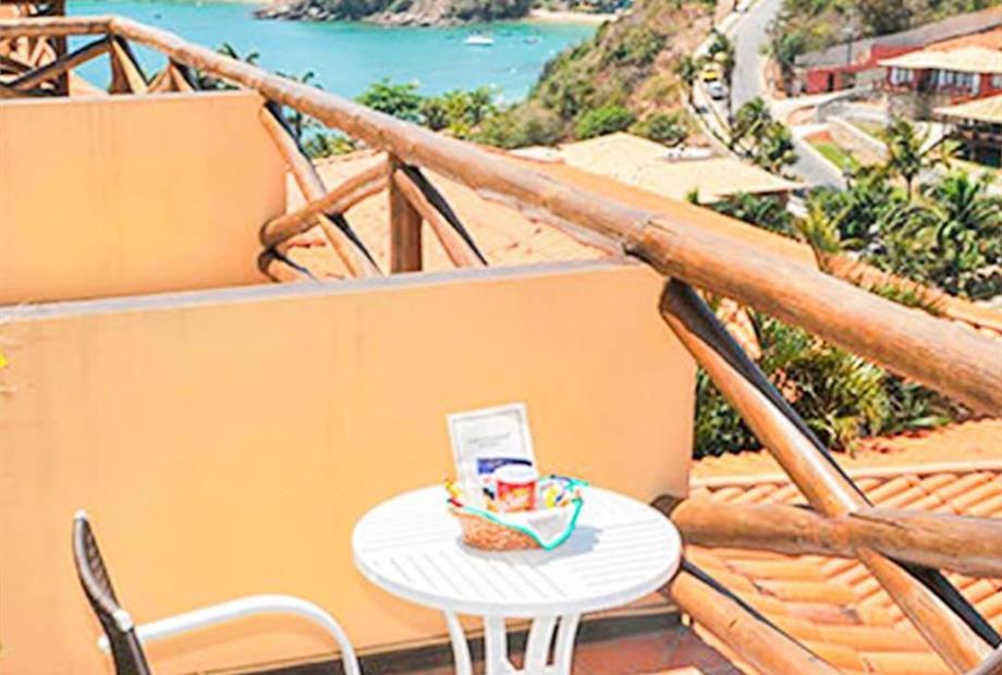 WhatsApp Image 2021-07-30 at 14.02.52 (7).jpeg