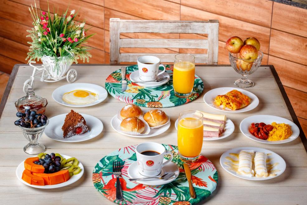 orixás - café 01.jpg