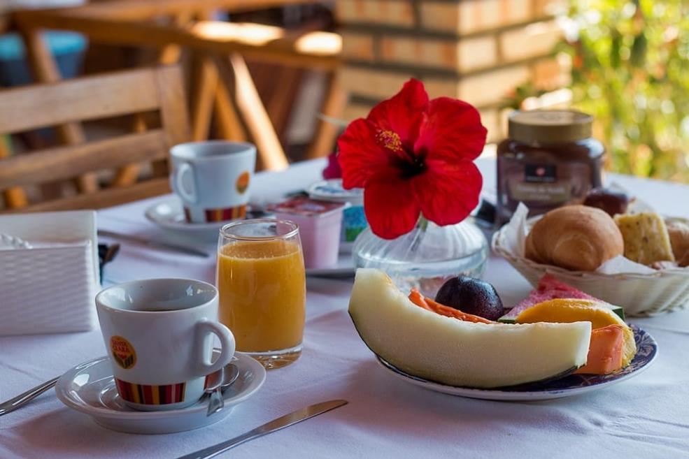 cafe da manha.jpg