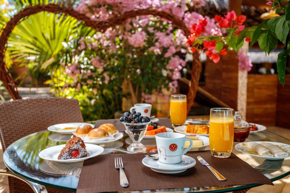 orixás - café 04.jpg