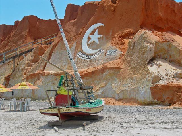canoa simbolo .jpg