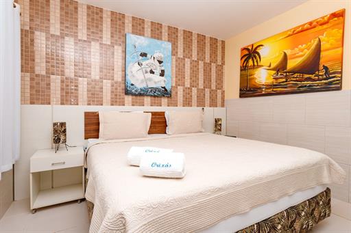 orixás - oxalá 102 - 03.jpg