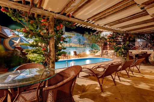 orixás - noturnas 05.jpg