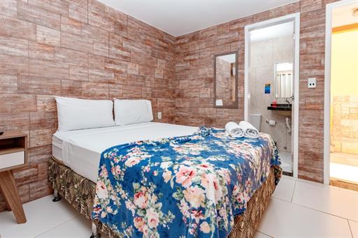 orixás - apto 205 - 06.jpg