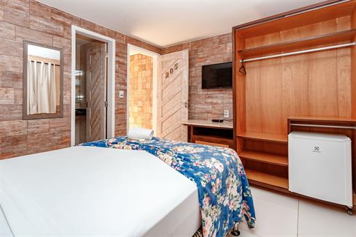 orixás - apto 205 - 04.jpg