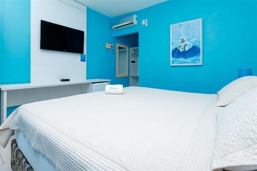 orixás - iemanjá 101 - 12.jpg