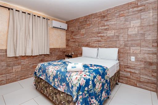 orixás - apto 205 - 01.jpg