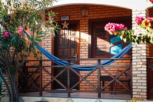 orixás - iemanjá 101 - 27.jpg