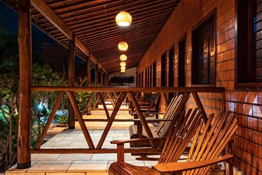 orixás - noturnas 25.jpg