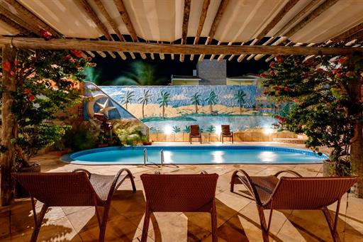 orixás - noturnas 06.jpg