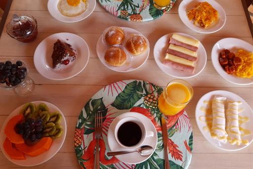 2020-11-28 08.24.39 (1).jpg