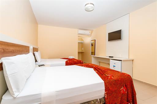 orixás - apto 303 - 03.jpg