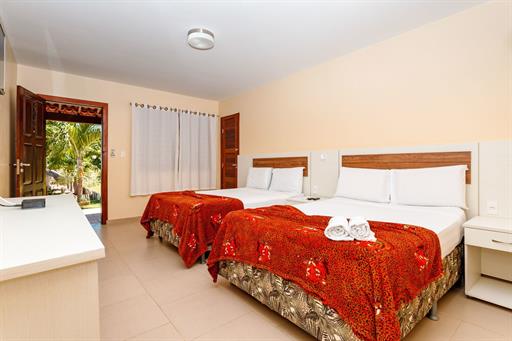 orixás - apto 303 - 05.jpg