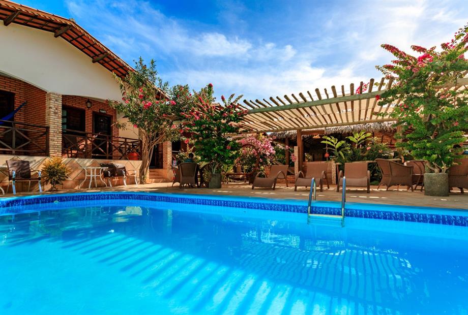 orixás - externas 04.jpg