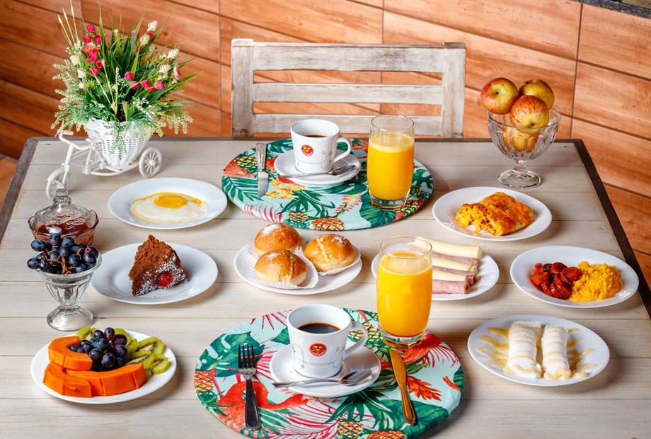 orixás - café 01.jpg