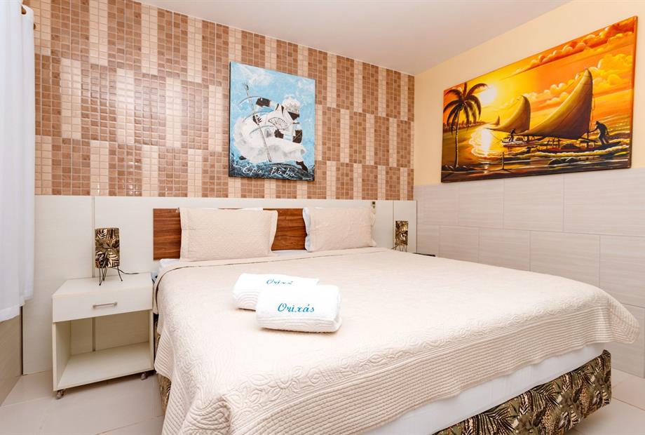 orixás - oxalá 102 - 03.jpg