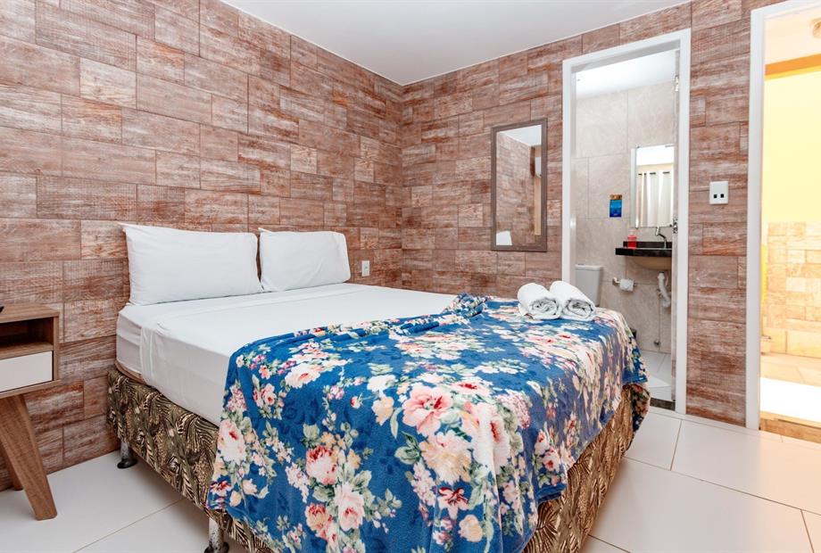 orixás - apto 205 - 06.jpg