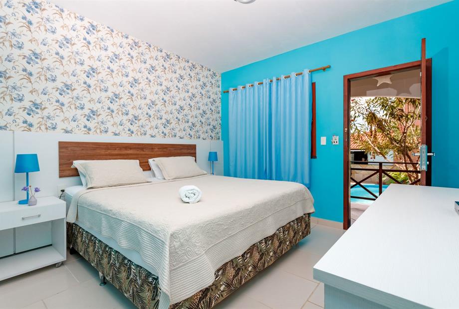 orixás - iemanjá 101 - 03.jpg