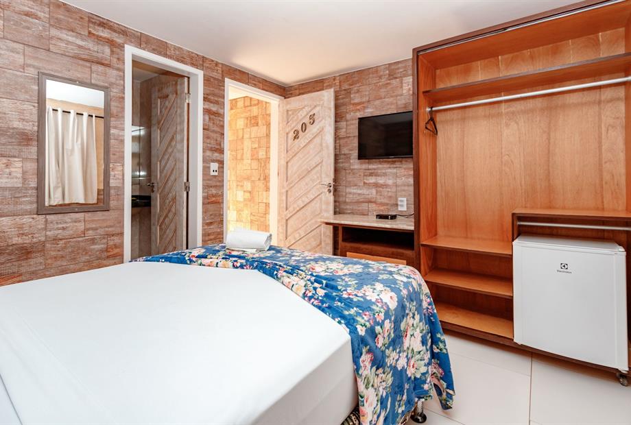 orixás - apto 205 - 04.jpg