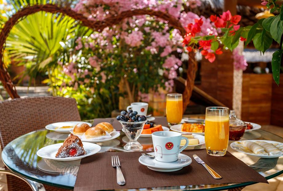 orixás - café 04.jpg