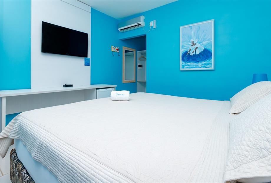 orixás - iemanjá 101 - 12.jpg