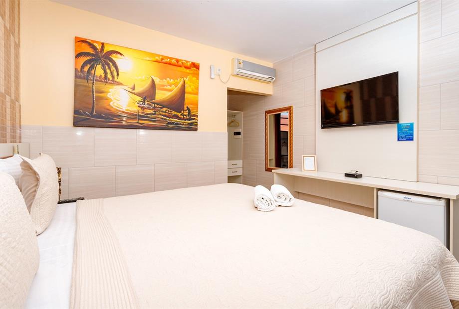 orixás - oxalá 102 - 06.jpg