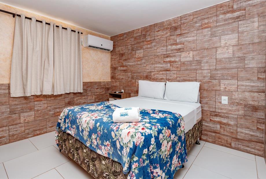 orixás - apto 205 - 01.jpg