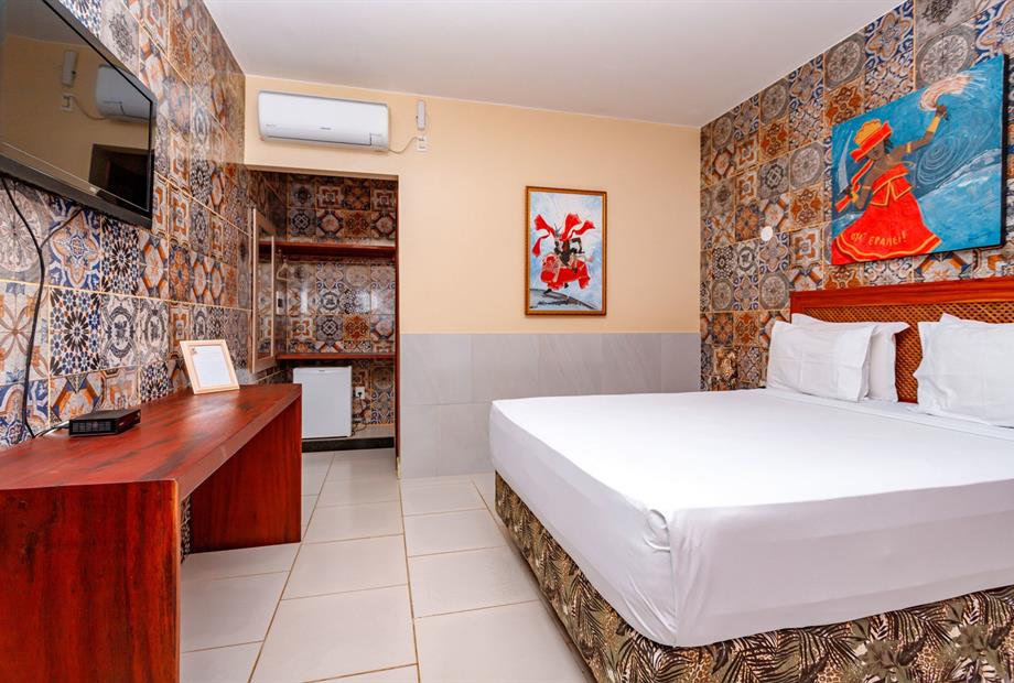 orixás - inhansa 103 - 02.jpg