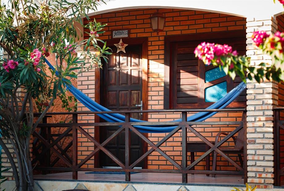 orixás - iemanjá 101 - 27.jpg