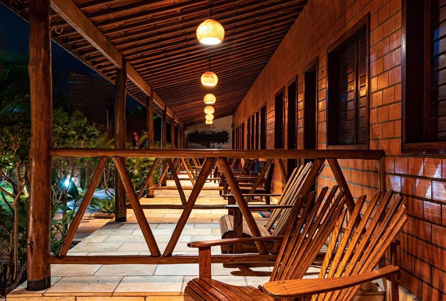 orixás - noturnas 25.jpg