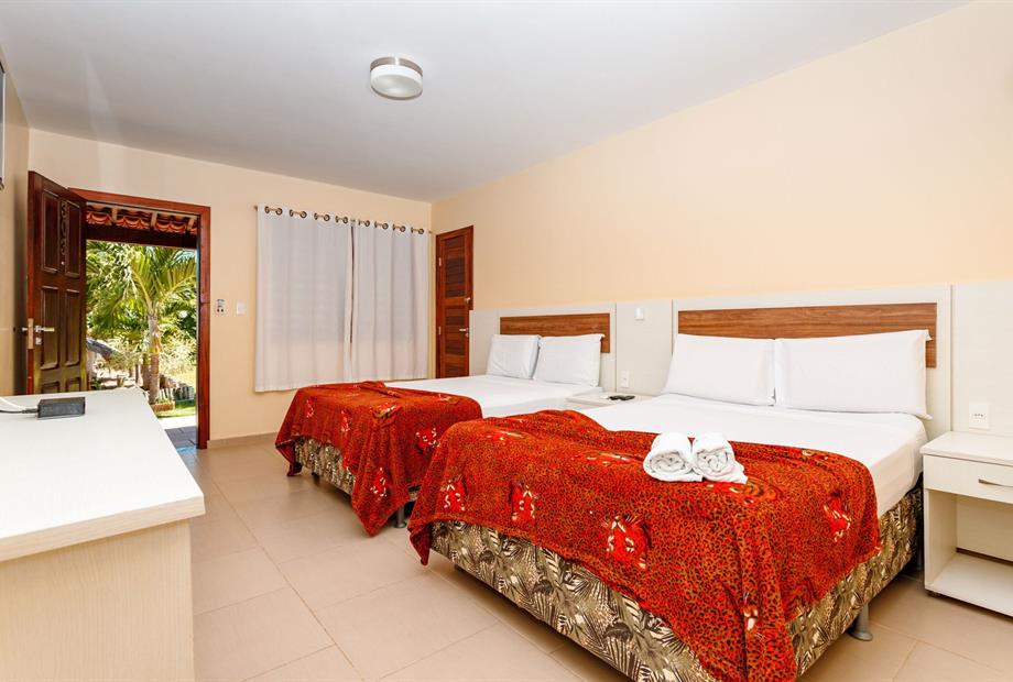 orixás - apto 303 - 05.jpg