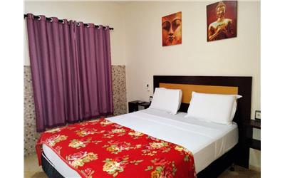 Apartamento 108 