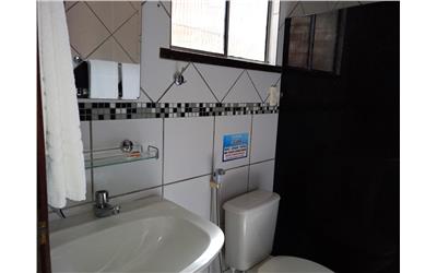 Apartamento 107