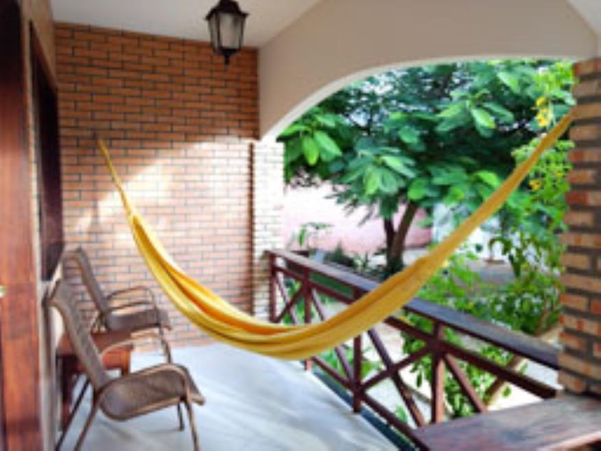 Varanda Jardim Luxo (2).jpg
