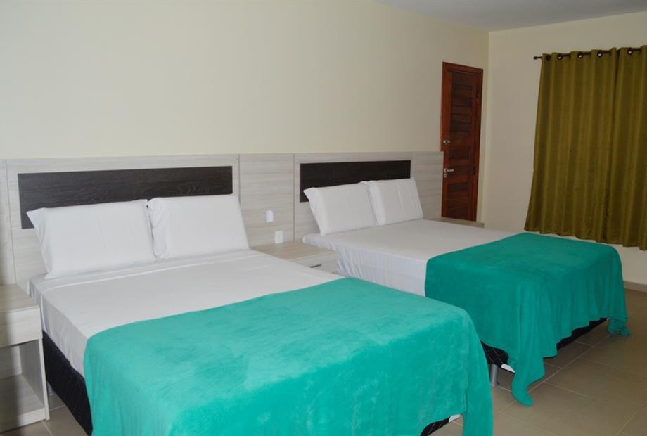 Apartamento Familia Premium (7).JPG