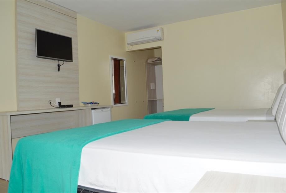 Apartamento Familia Premium (6).JPG