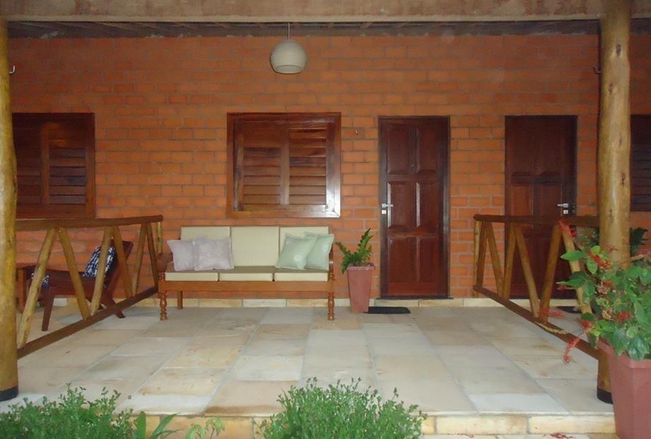 varanda Família Quádruplo.JPG