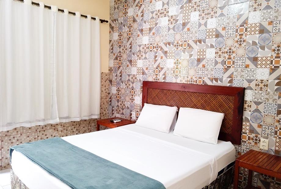 Jardim Luxo apto  106 (2).jpg