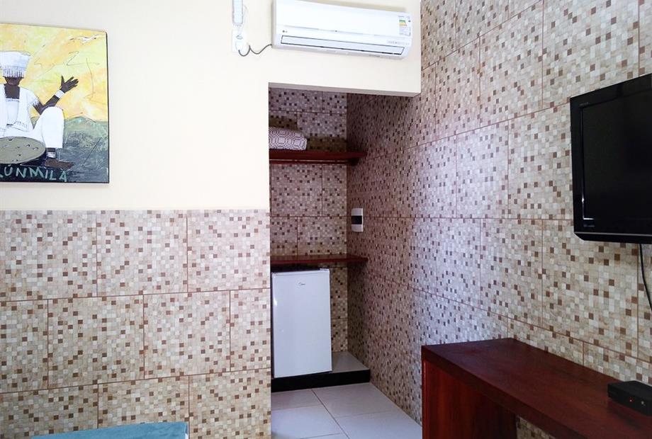 Jardim Luxo apto  106 (3).jpg