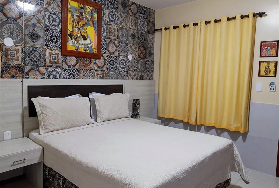 Jardim luxo apto 105.jpg