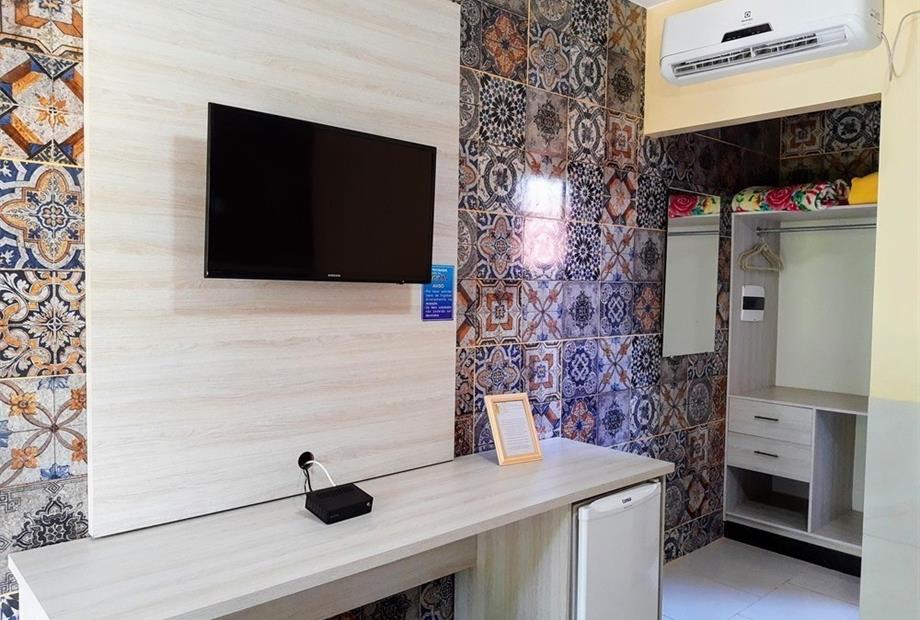 Jardim luxo apto 105 (2).jpg