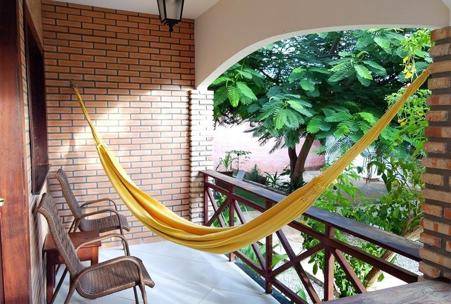 Varanda Jardim Luxo (2).jpg